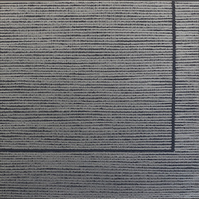 Renate Krammer, GS25252016, 25 x 25 cm,Grafit auf schwarzem Papier, 2020, RK 50, 2020