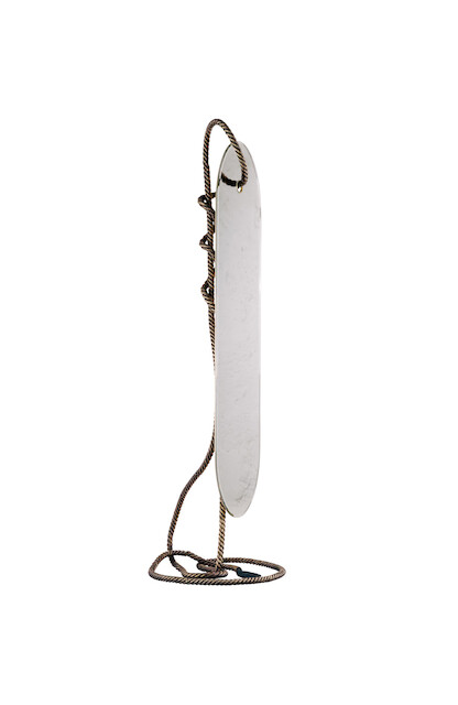 Rinck, Psyché Opus Memoria, 2025